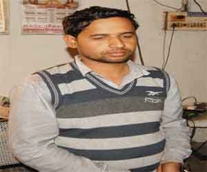 Cheated in the name of education loans to students