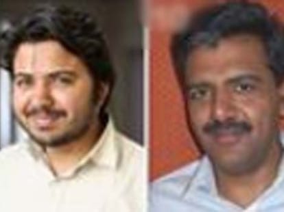 These are the hero behind the huge victory of AAP