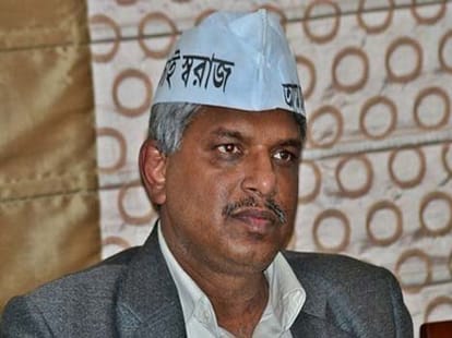 These are the hero behind the huge victory of AAP