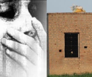 rohtak rape, another sensation truth