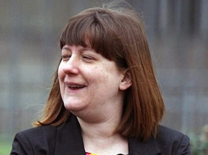 lesbian teacher jailed for having phone sex with student