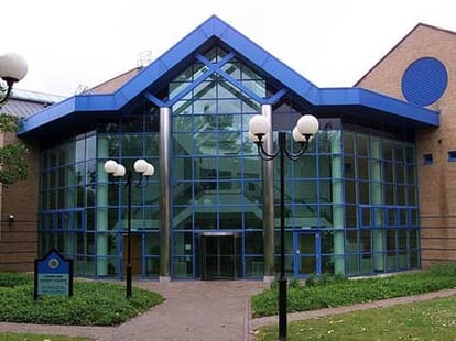 lesbian teacher jailed for having phone sex with student