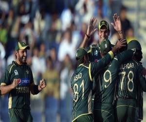 two pakistani crickteres can back in asia cup 2016
