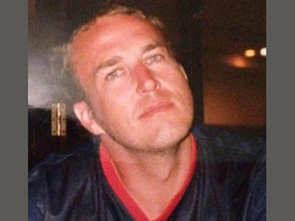 Sex abuse victim made to act out Kama Sutra scenes