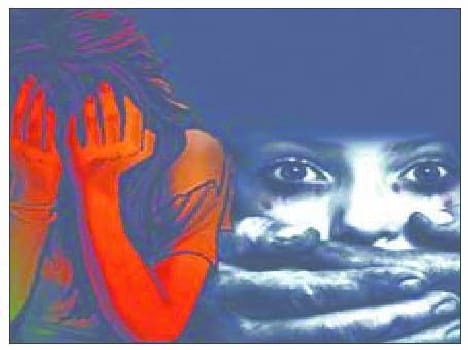 gang rape in uttarakhand.