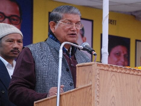 Mbeepiji College announced the opening of the IT faculty