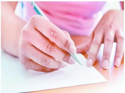 get good numbers in cbse exams.
