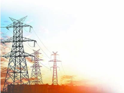  good news for up citizen concern with light problem