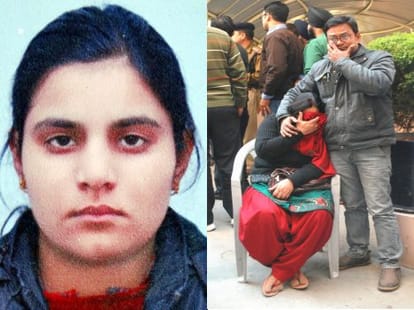 bds student committed suicide in hostel.