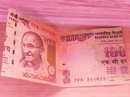santabanta joke