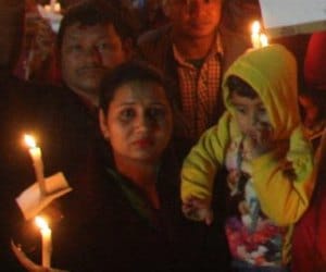 nirbhaya fund will around for rape victims
