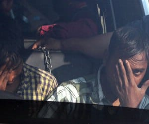 rohtak rape, new sansational truth