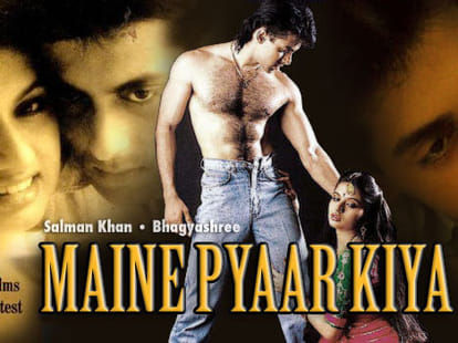 aloknath is only 9 year older then salman