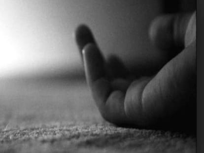 murder in chamba himachal pradesh.