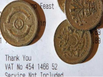  interesting facts about tip