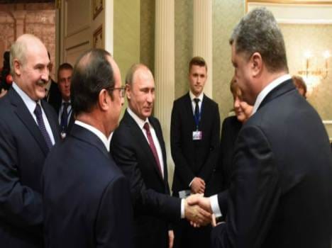 russia ceasefire in ukrian
