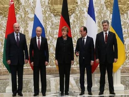 russia ceasefire in ukrian