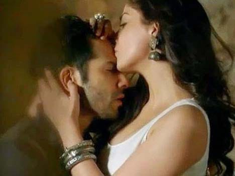 a word cut from badlapur
