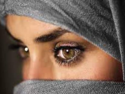 wife peels off husband's private part in hyderabad