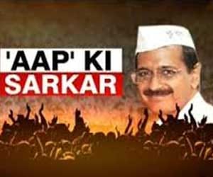41 MLAs were 'adjusted' in 67