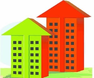 lda flat registration will start in april