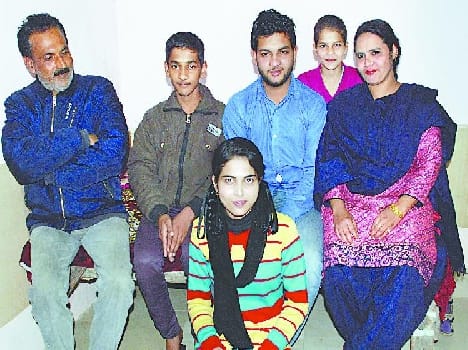 Ziauddin Qureshi