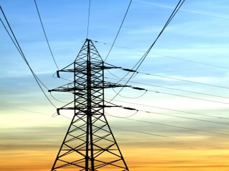 Kotedar now share power connection