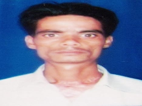 Missing man's body recovered