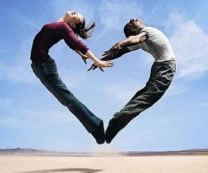 Express your love affection, but aeare about these things