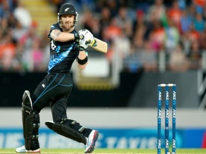 Preview: south africa vs new zealand in world cup