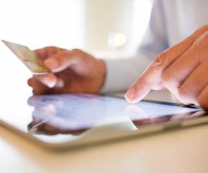 tips to make purchases by using credit card