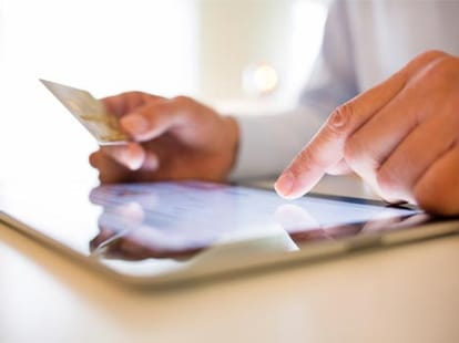 ICICI lanuched Bank's digital bank Pockets.