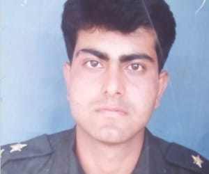 rajesh gulati cremation in delhi.