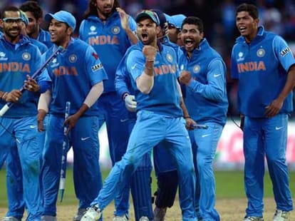 IND Vs SA: hpca starts ticket sale for first t-20.