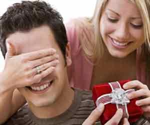 assocham report about the valentine day week sales