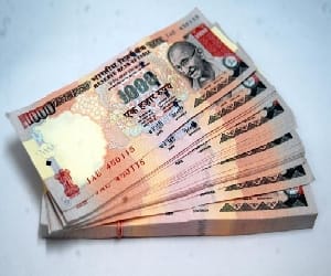uttarakhand annual per capita income grew.