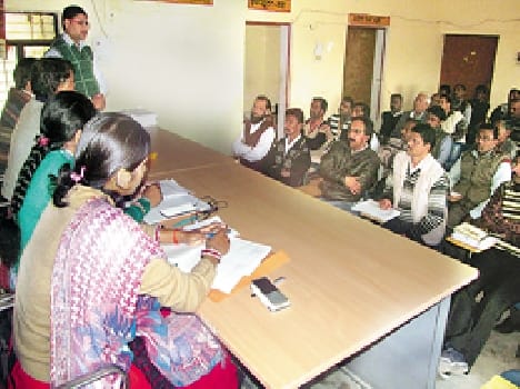 school chalo abhiyan