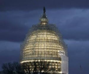 us congress demands to ban on pakistan.