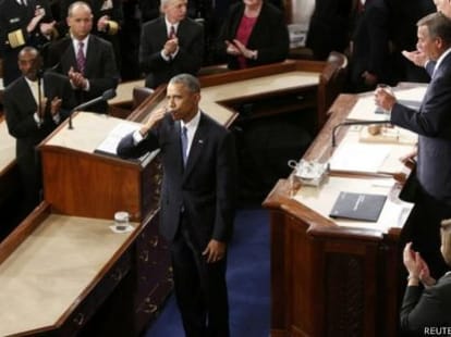 us congress demands to ban on pakistan.