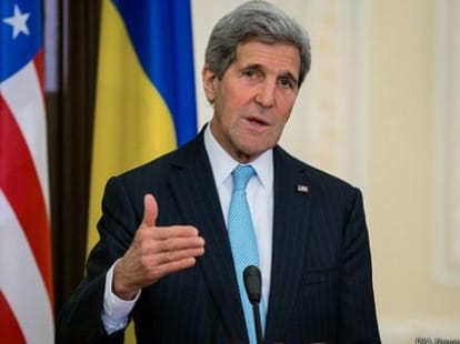 benjamin netanyahu will address the american congress.