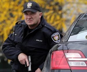 a terror plan busted in canada.