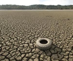 soon america may fall in drought