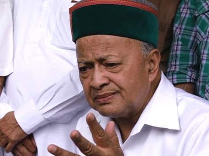 hp govt 3 years tenure in himachal, govt may end interview system.