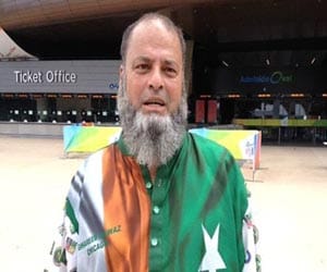 pakistan in heart, india in home