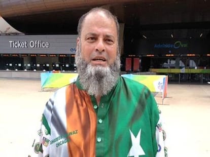 pakistan in heart, india in home