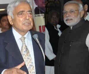 bjp on knees to creat history J&K