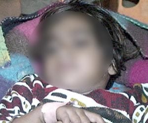 father raped his daughter in haldwani.