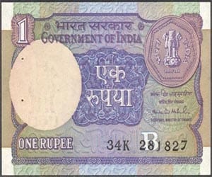 six arrested with fake notes and heroin