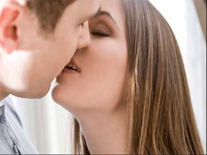 sex problems related website launched by national health mission