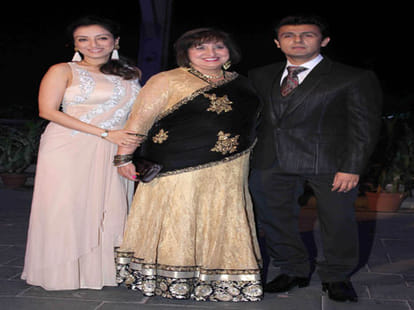 Singer sonu nigan banned by zee network